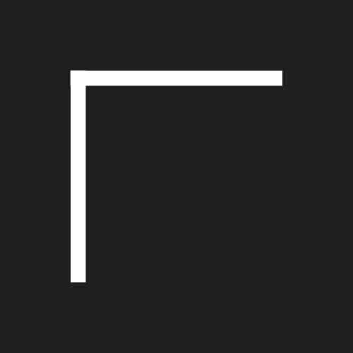 projectpreview3d.com